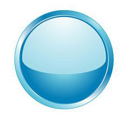 20-web2
