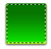 31b-esercizio-buttonweb__ze