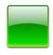 31c-esercizio-buttonweb__ze