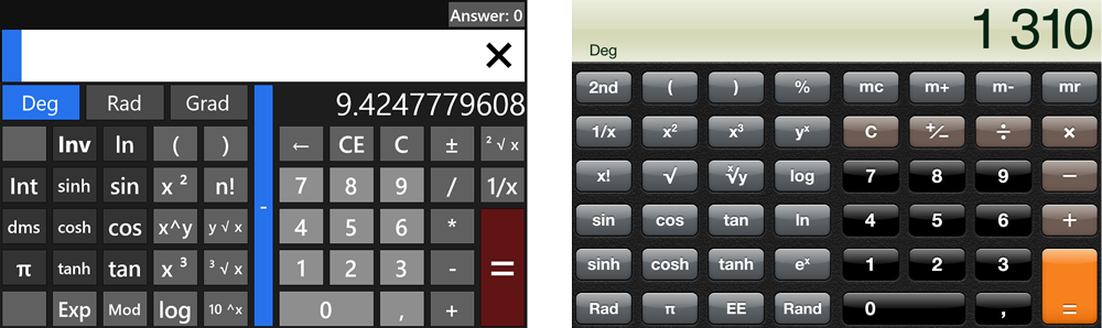 39calculators1