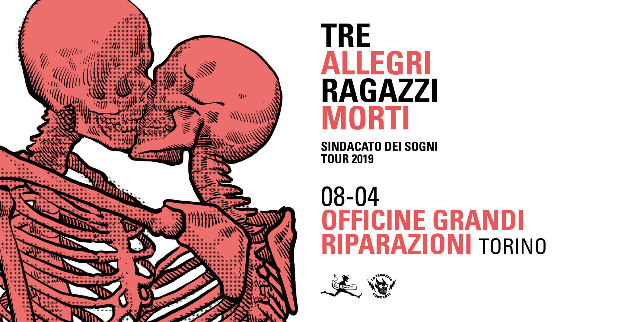 treallegri