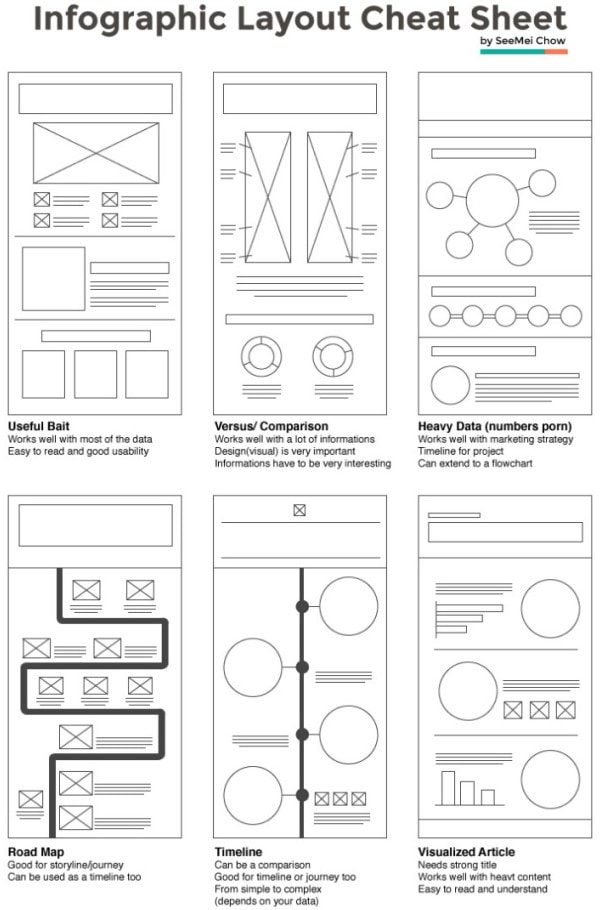 layout-infografica
