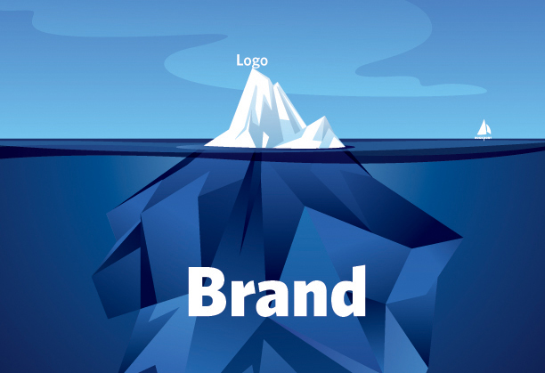 logo-brand-iceberg