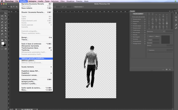 23-tutorial-photoshop-crea-pennello-personalizzato-uomo