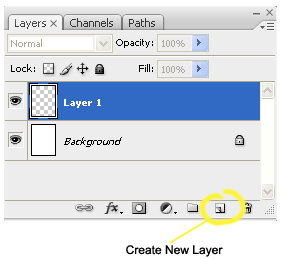 8-photoshop_create_layer