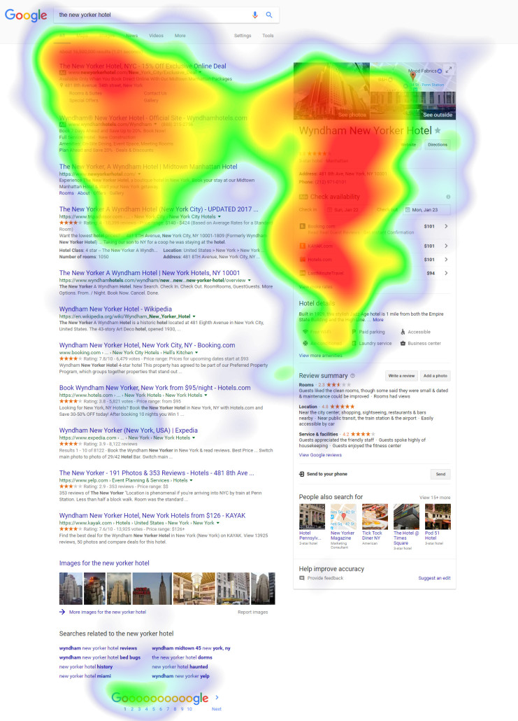 the-new-yorker-hotel_heatmap